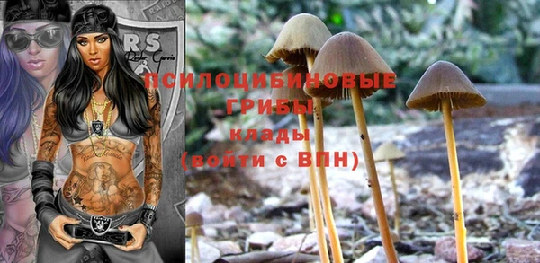 кокаин перу Абаза