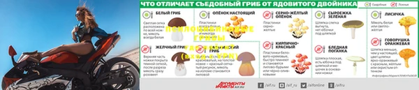 дурь Абдулино