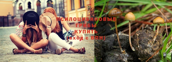 кокаин перу Абаза