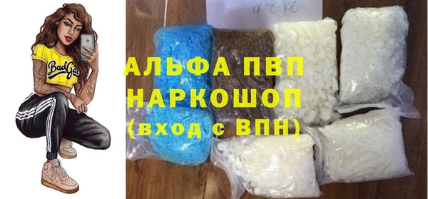 прущие грибы Россошь