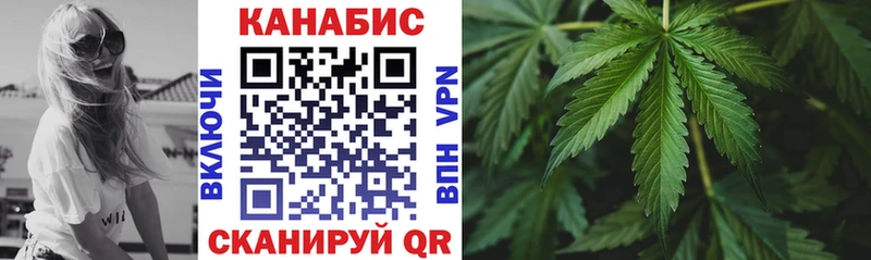 цены Дмитровск кракен МАРИХУАНА конопля